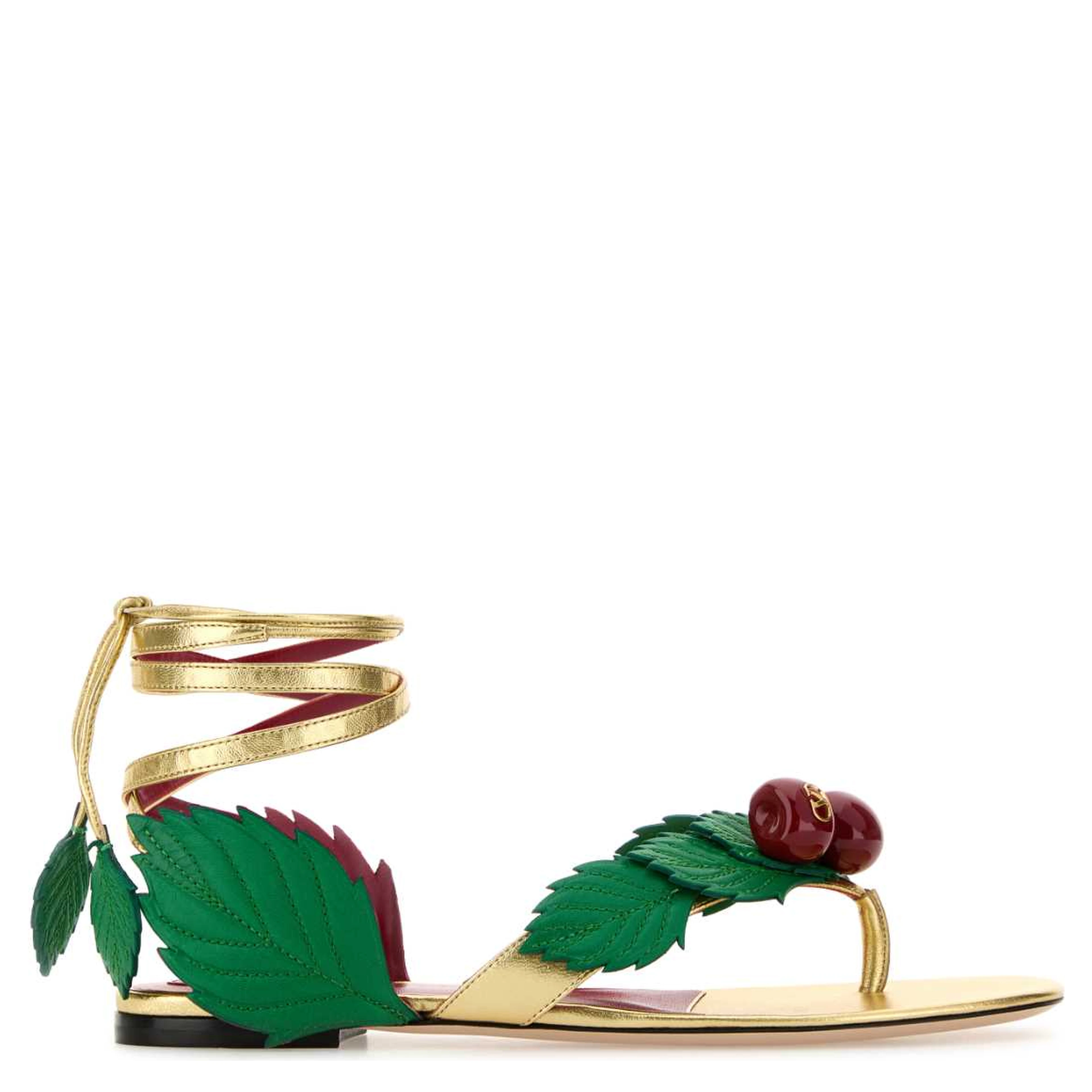 SANDAL | VG CHERRYFIC | T