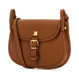 SMALL SHOULDER BAG | FLAN