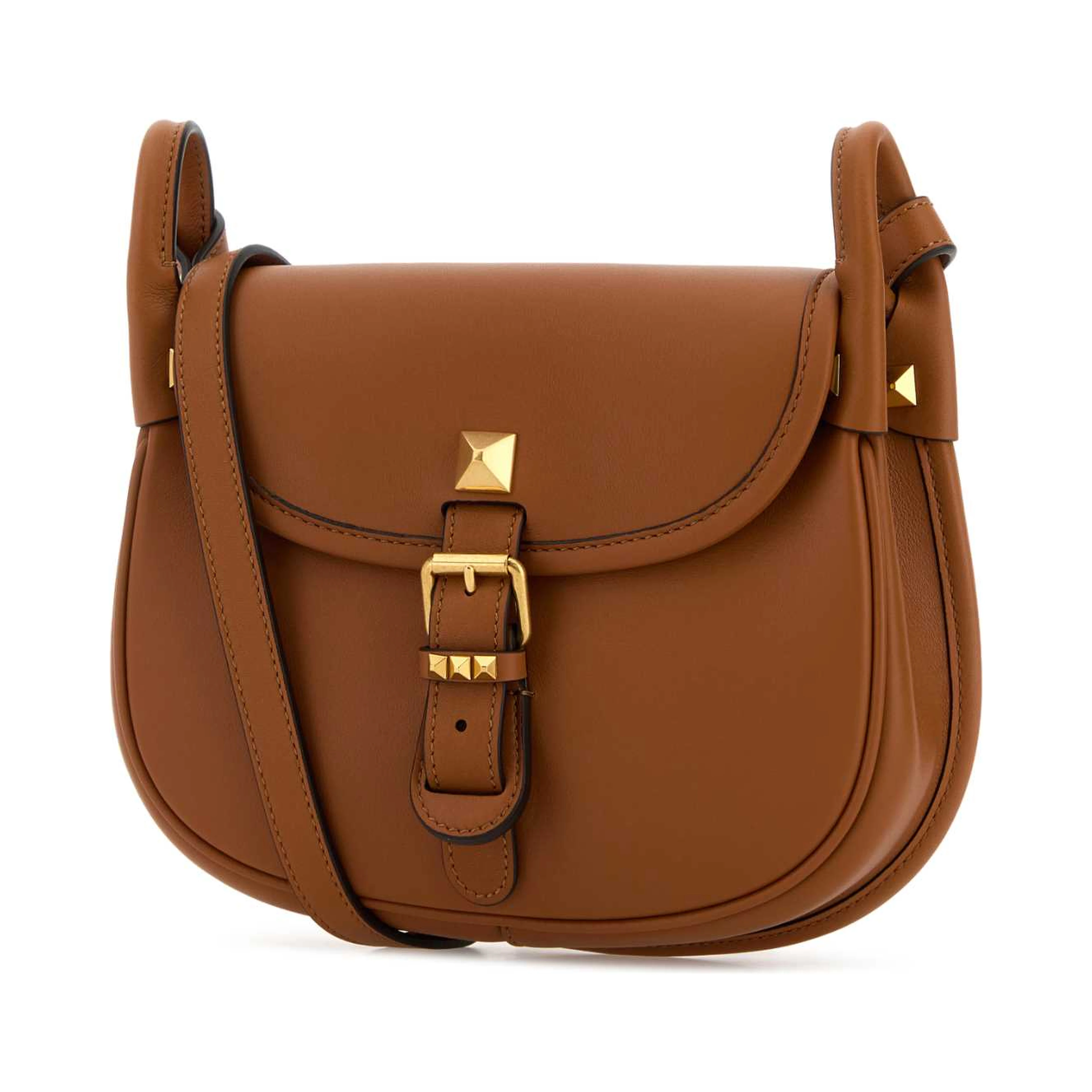 SMALL SHOULDER BAG | FLAN