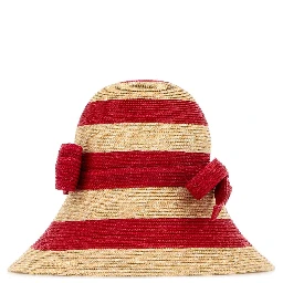 BUCKET HAT | VLOGO SIGNAT