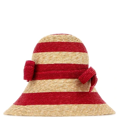 BUCKET HAT | VLOGO SIGNAT