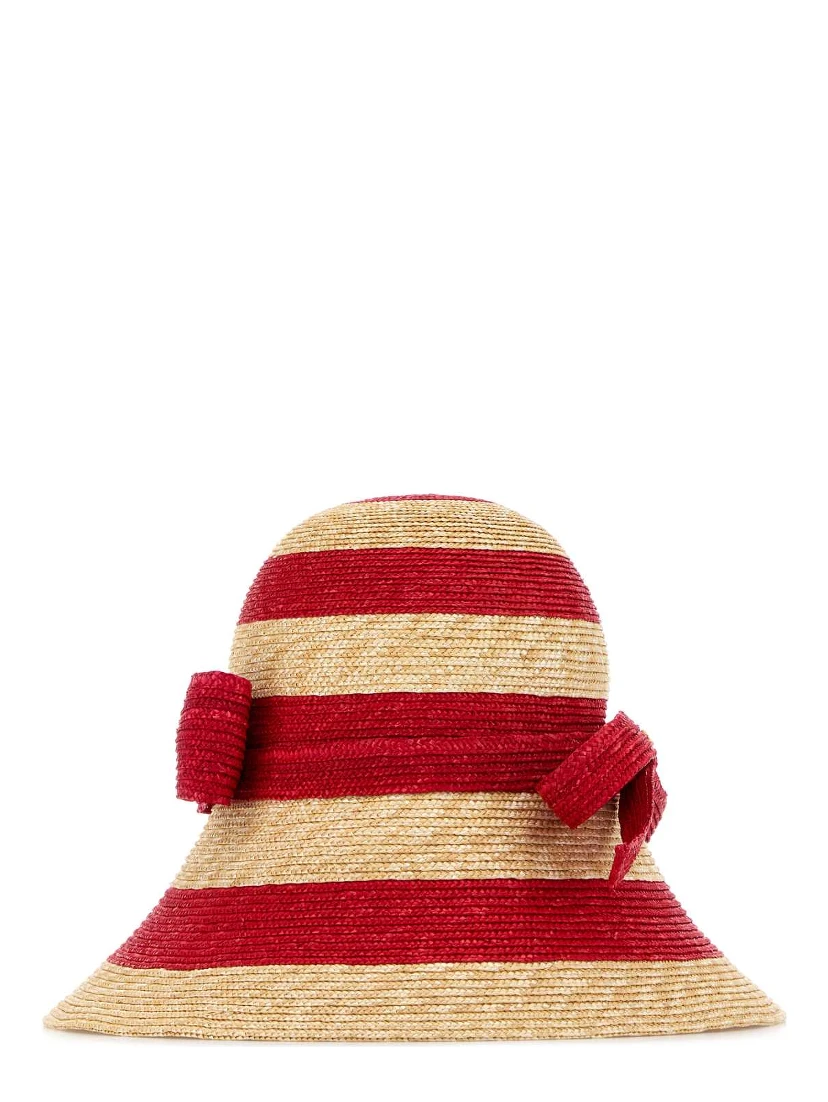 BUCKET HAT | VLOGO SIGNAT