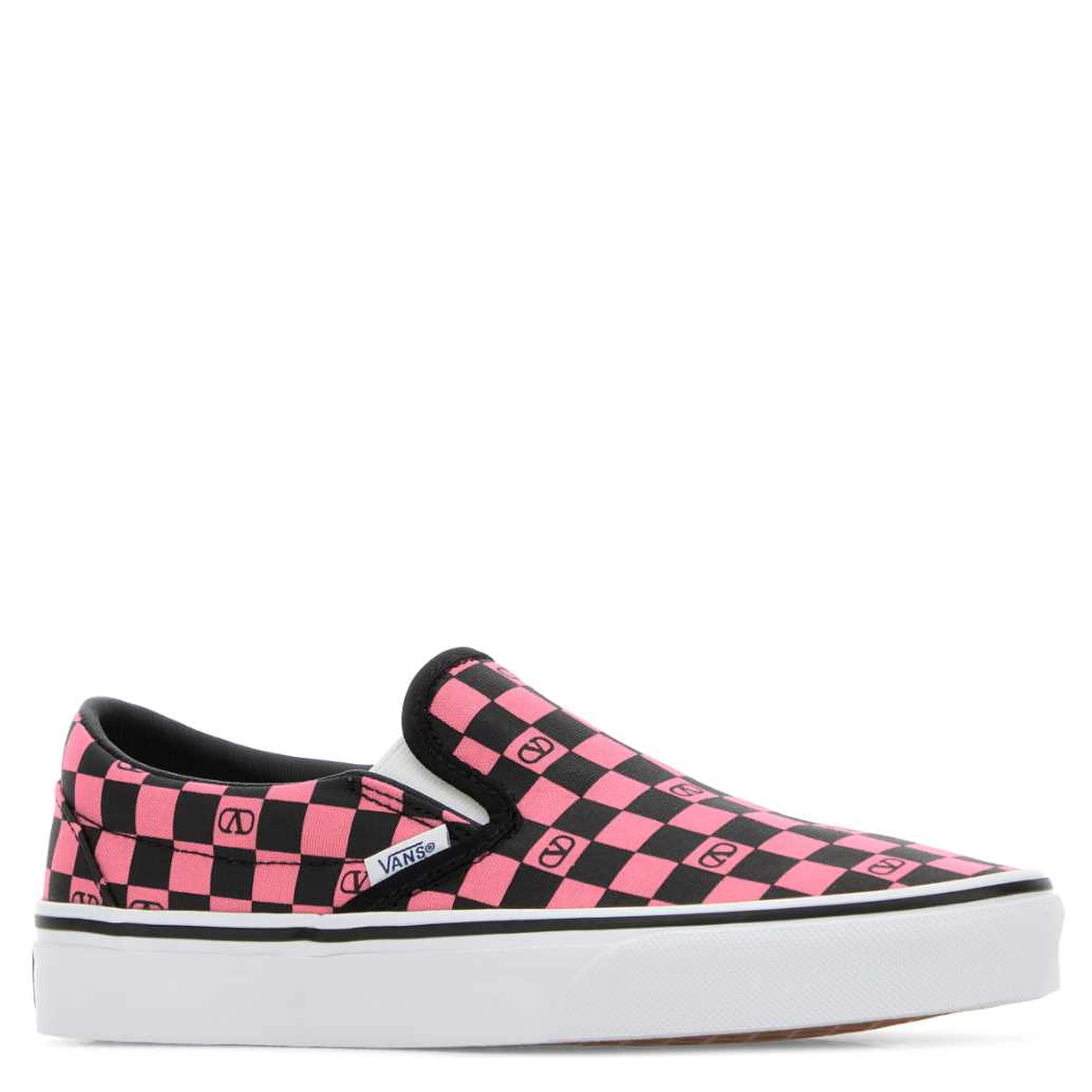 SNEAKER | VALENTINO GARAV