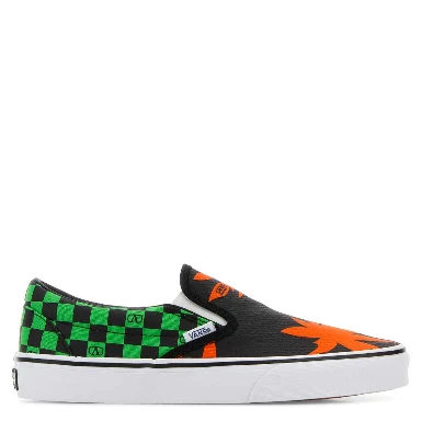 SNEAKER | VALENTINO GARAV