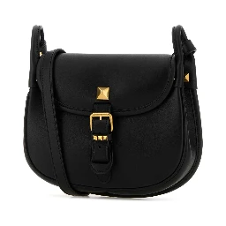 SMALL SHOULDER BAG | FLAN