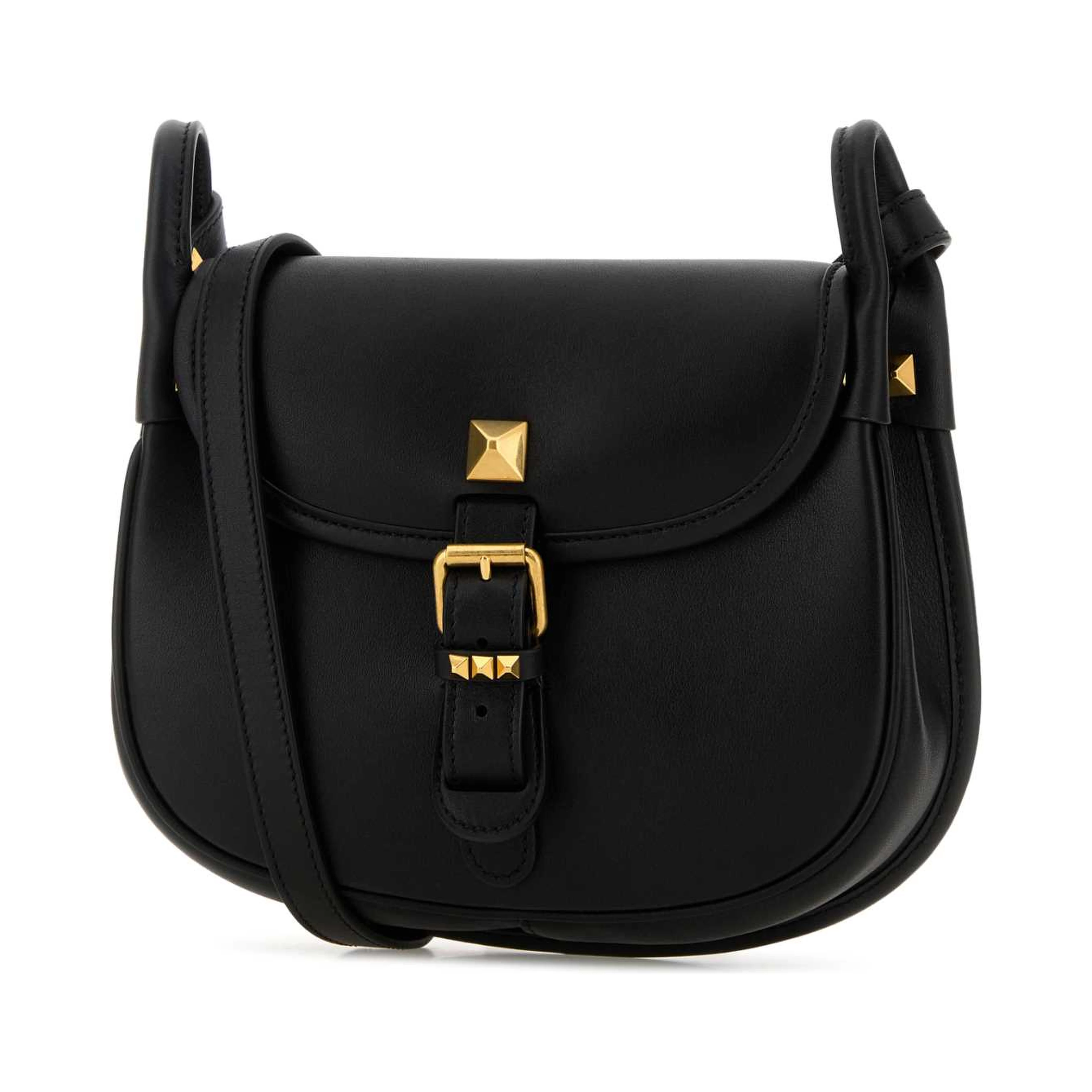 SMALL SHOULDER BAG | FLAN
