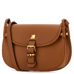 SHOULDER BAG | FLANEUSE |