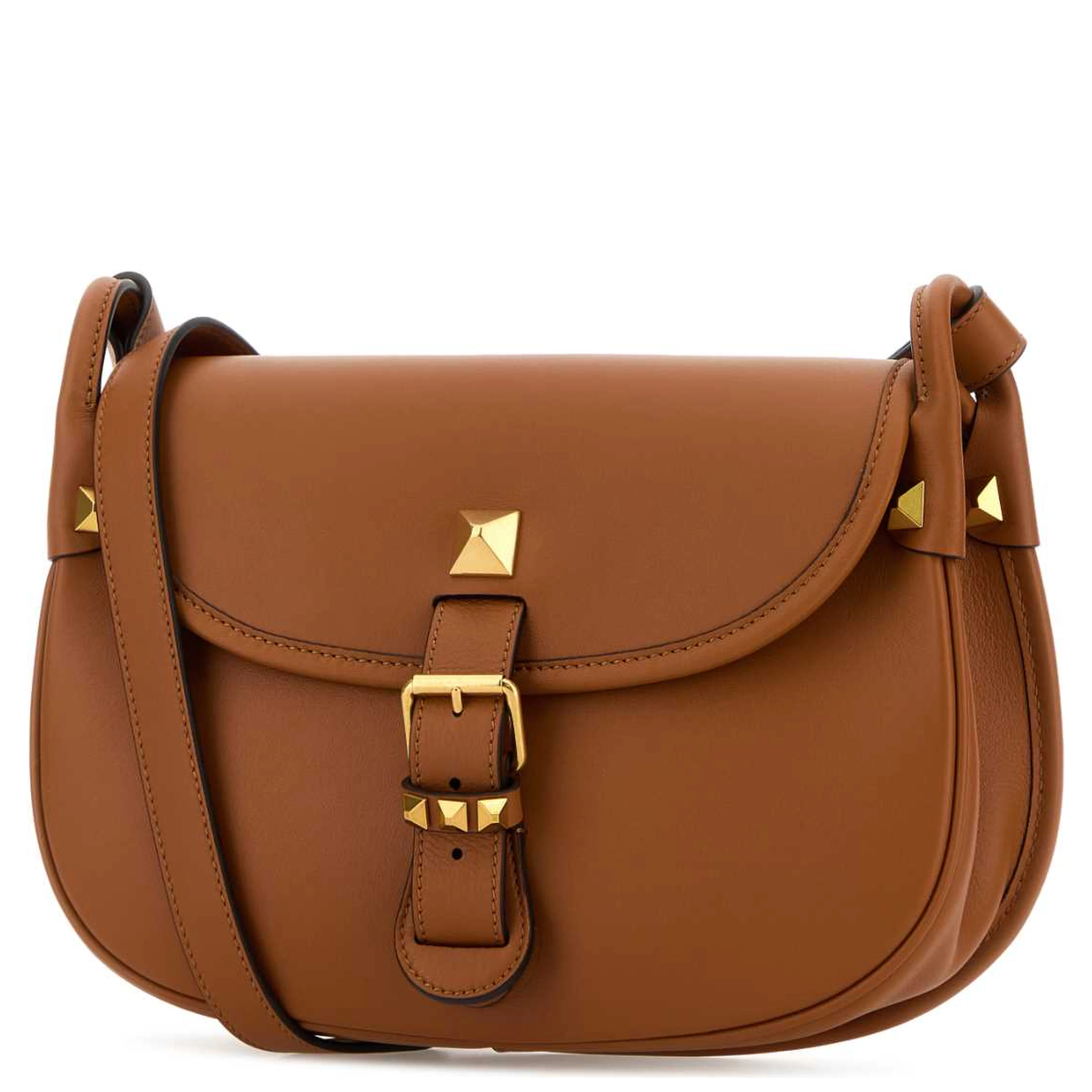 SHOULDER BAG | FLANEUSE |