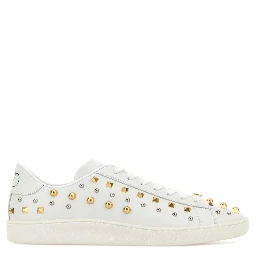 SNEAKER | VG ROYCO | VITE