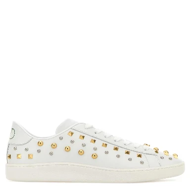 SNEAKER | VG ROYCO | VITE