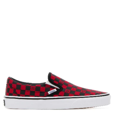SNEAKER | VG AND VANS | T