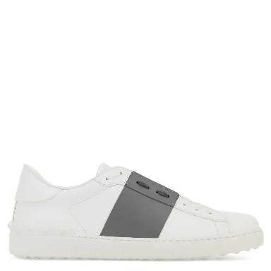 SNEAKER | OPEN | VITELLO