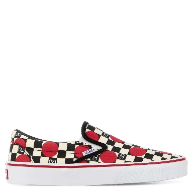 SNEAKER | VALENTINO GARAV