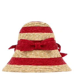 BUCKET HAT | VLOGO SIGNAT