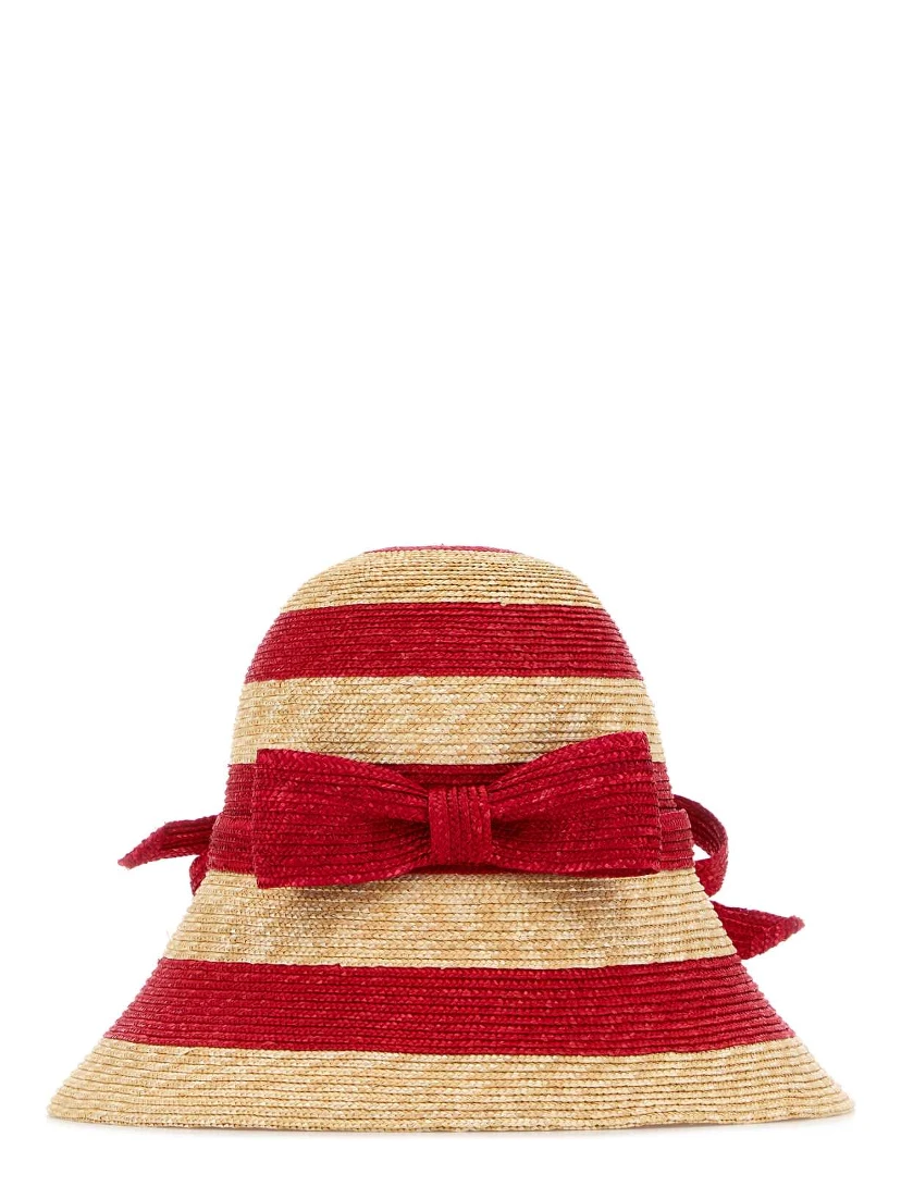 BUCKET HAT | VLOGO SIGNAT