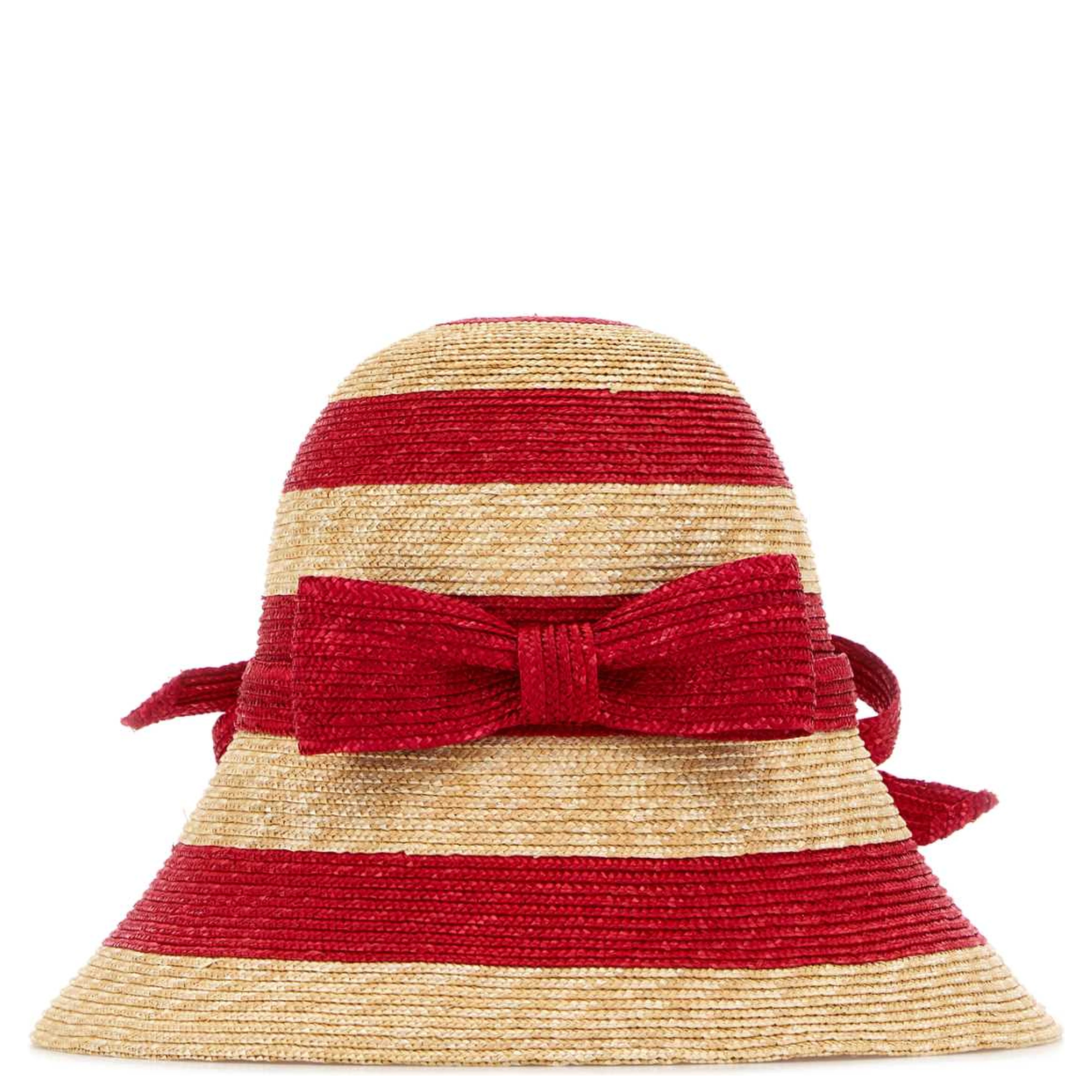 BUCKET HAT | VLOGO SIGNAT
