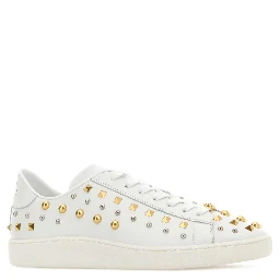 SNEAKER | VG ROYCO | VITE