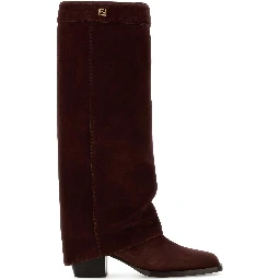 BOOT CROSTA