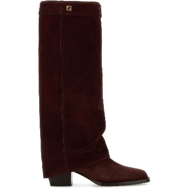 BOOT CROSTA