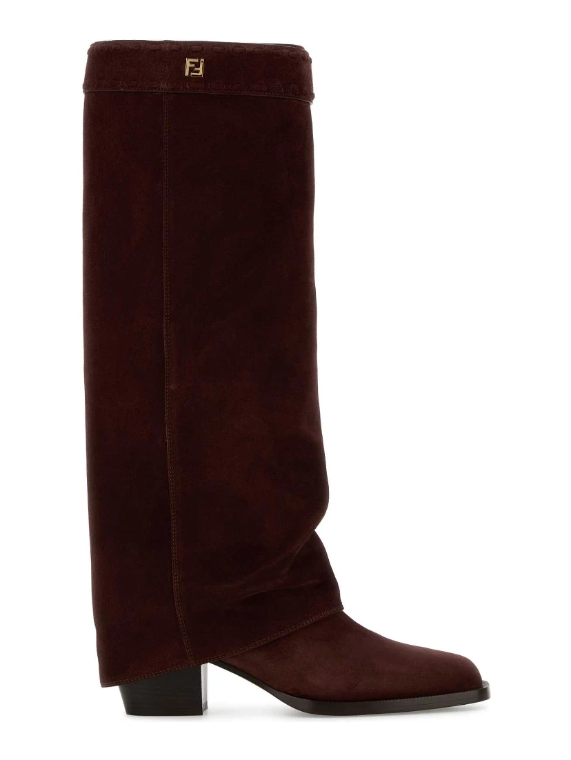 BOOT CROSTA