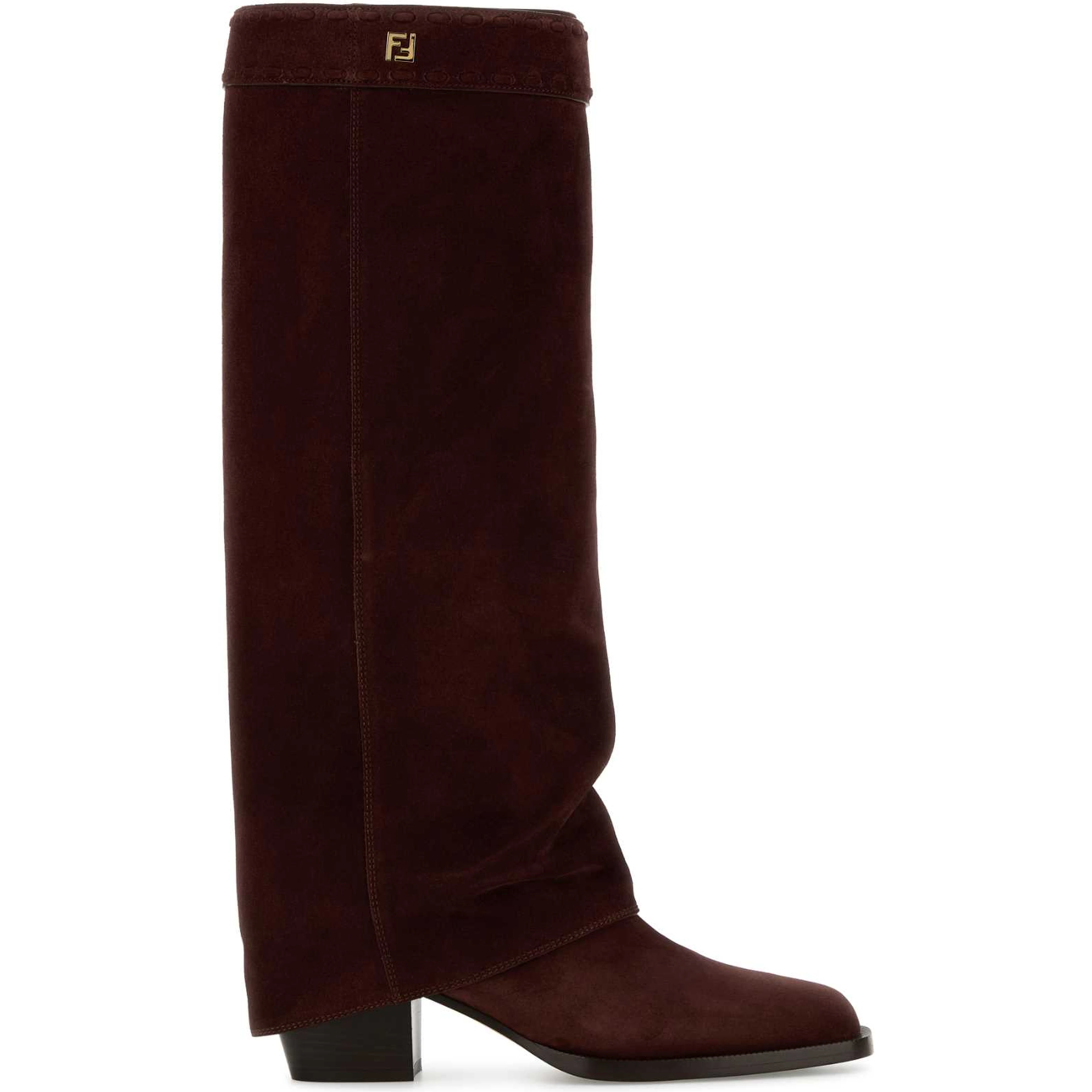 BOOT CROSTA