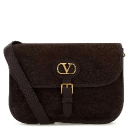 CROSS BODY BAG | ANTIBES