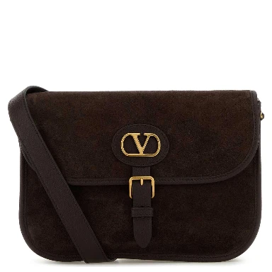 CROSS BODY BAG | ANTIBES