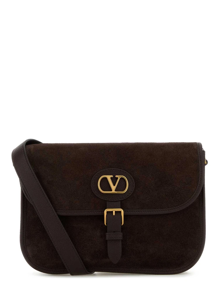 CROSS BODY BAG | ANTIBES