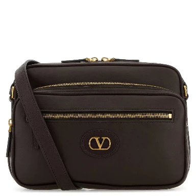 CAMERA CASE | ANTIBES | V