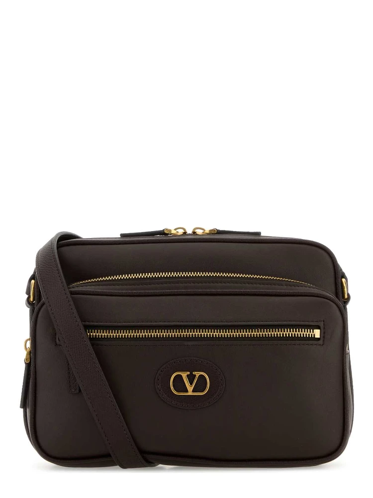 CAMERA CASE | ANTIBES | V