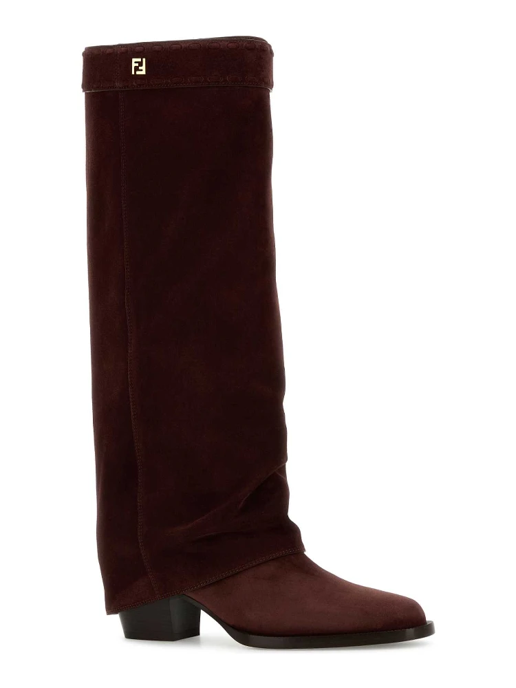 BOOT CROSTA alternative
