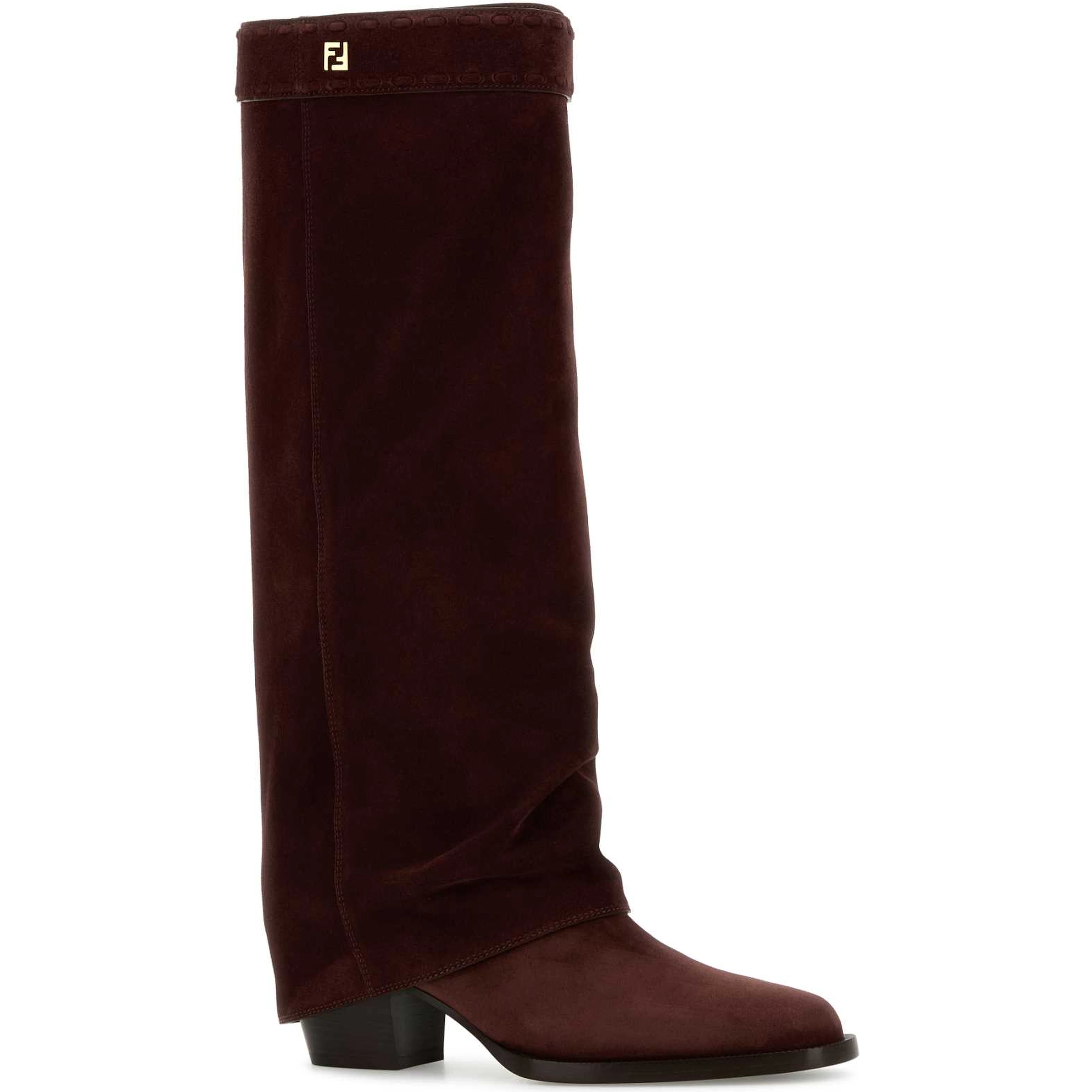 BOOT CROSTA