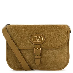 CROSS BODY BAG | ANTIBES