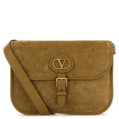 CROSS BODY BAG | ANTIBES