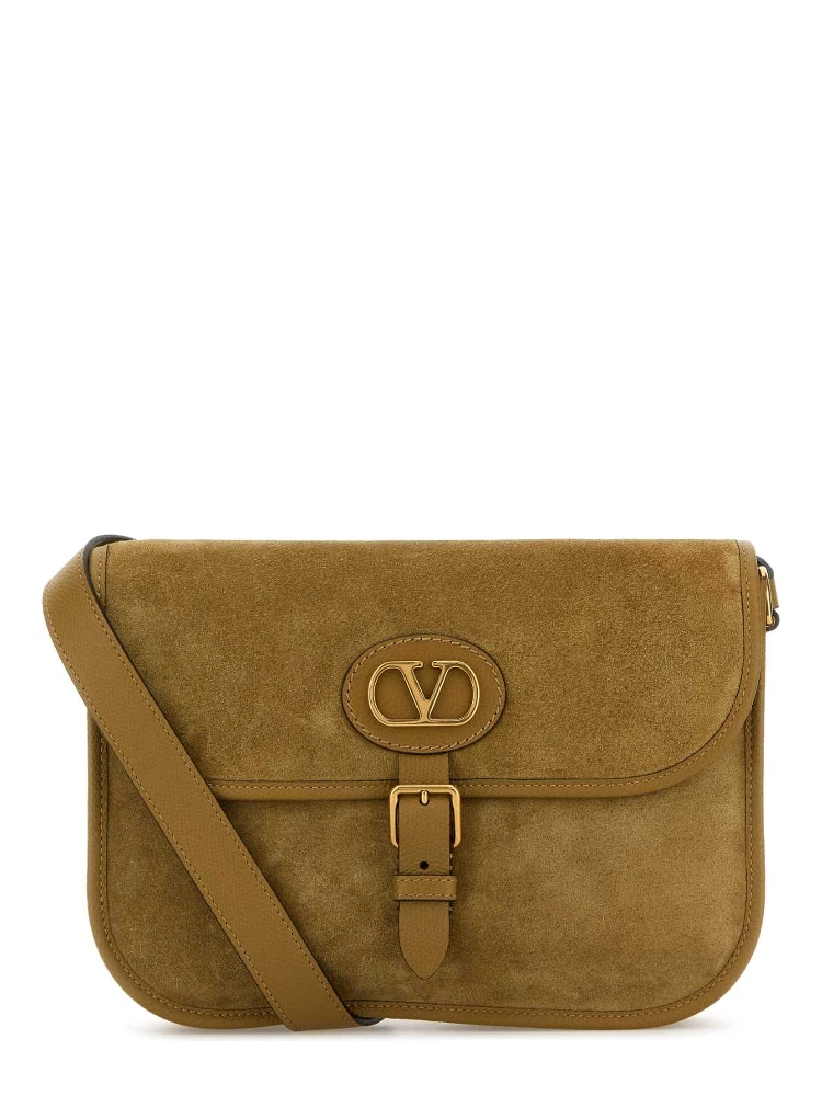 CROSS BODY BAG | ANTIBES