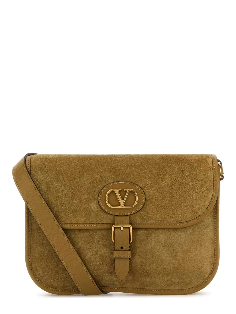 CROSS BODY BAG | ANTIBES