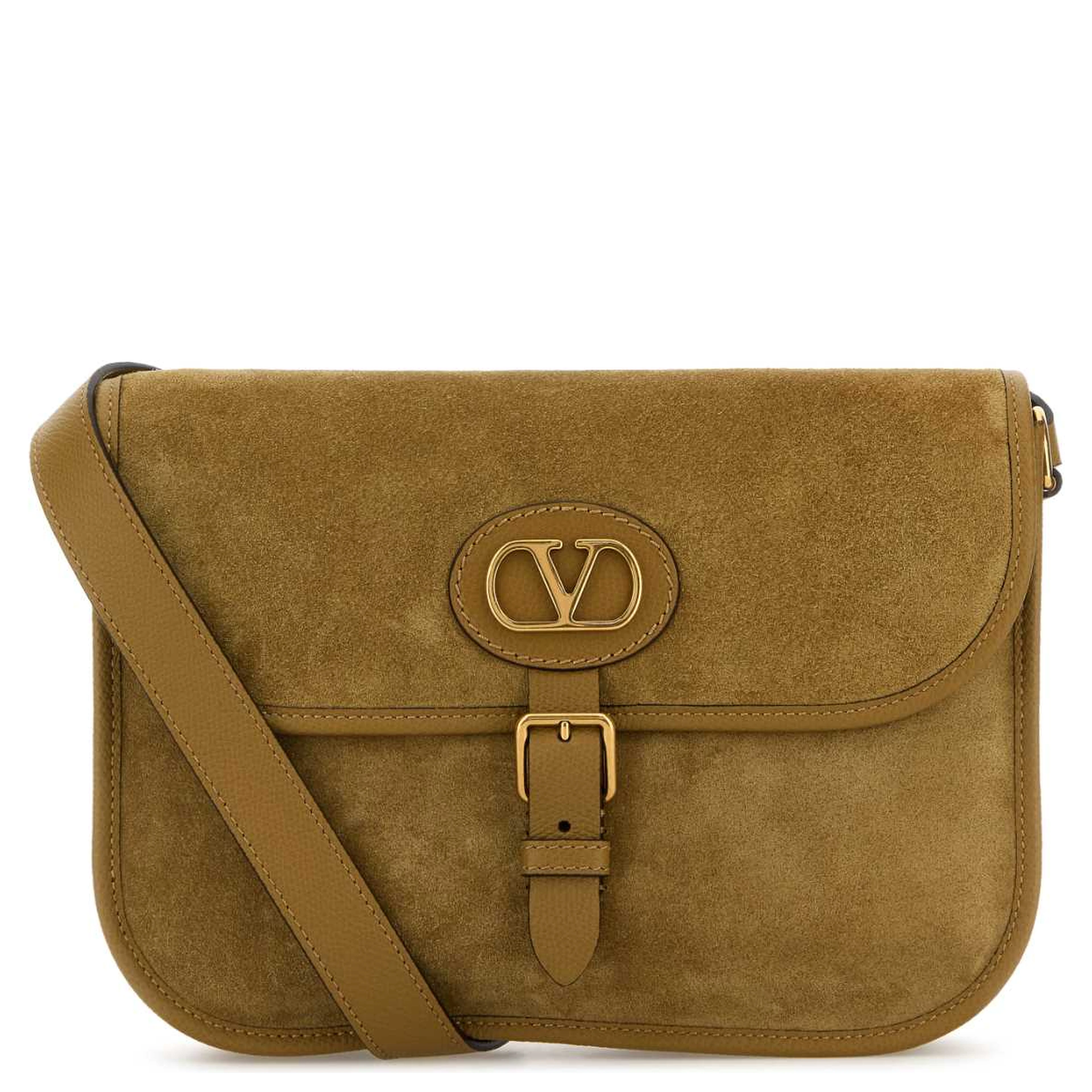 CROSS BODY BAG | ANTIBES