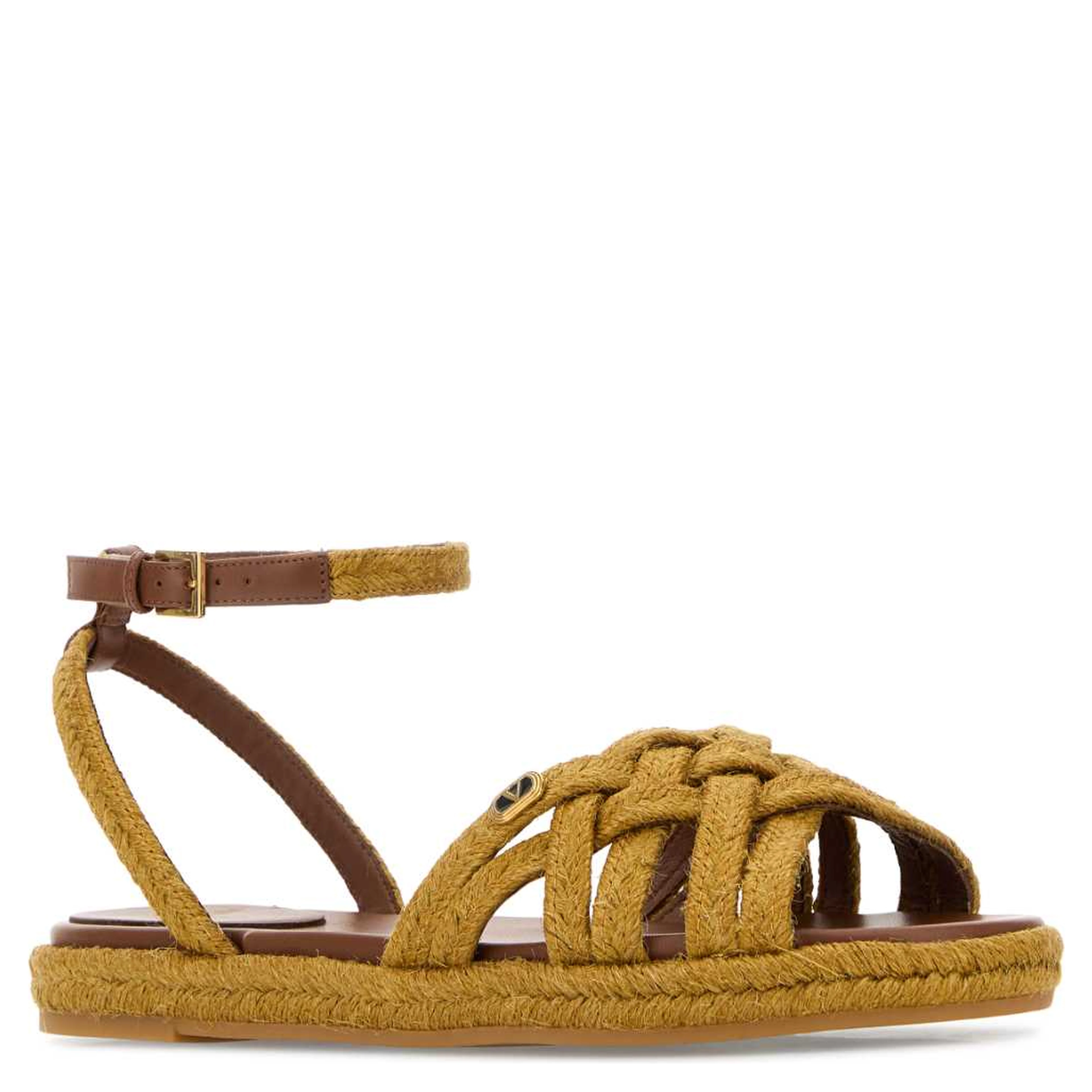 SANDAL ESPADRILLAS | VG B
