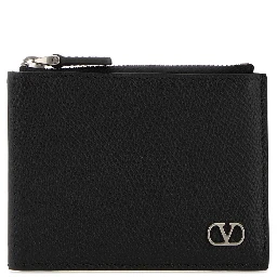 COIN PURSE/CARD CASE | VL