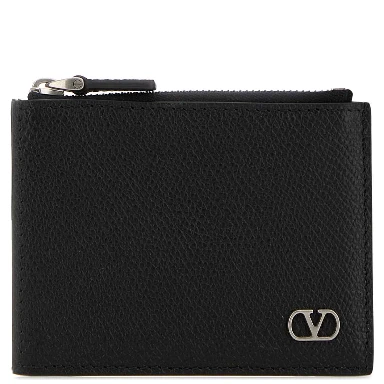 COIN PURSE/CARD CASE | VL