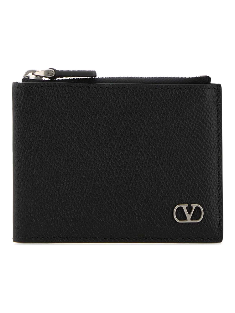 COIN PURSE/CARD CASE | VL