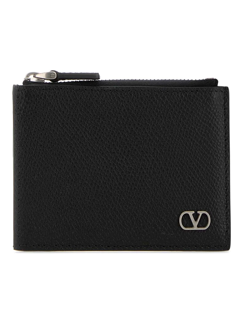COIN PURSE/CARD CASE | VL