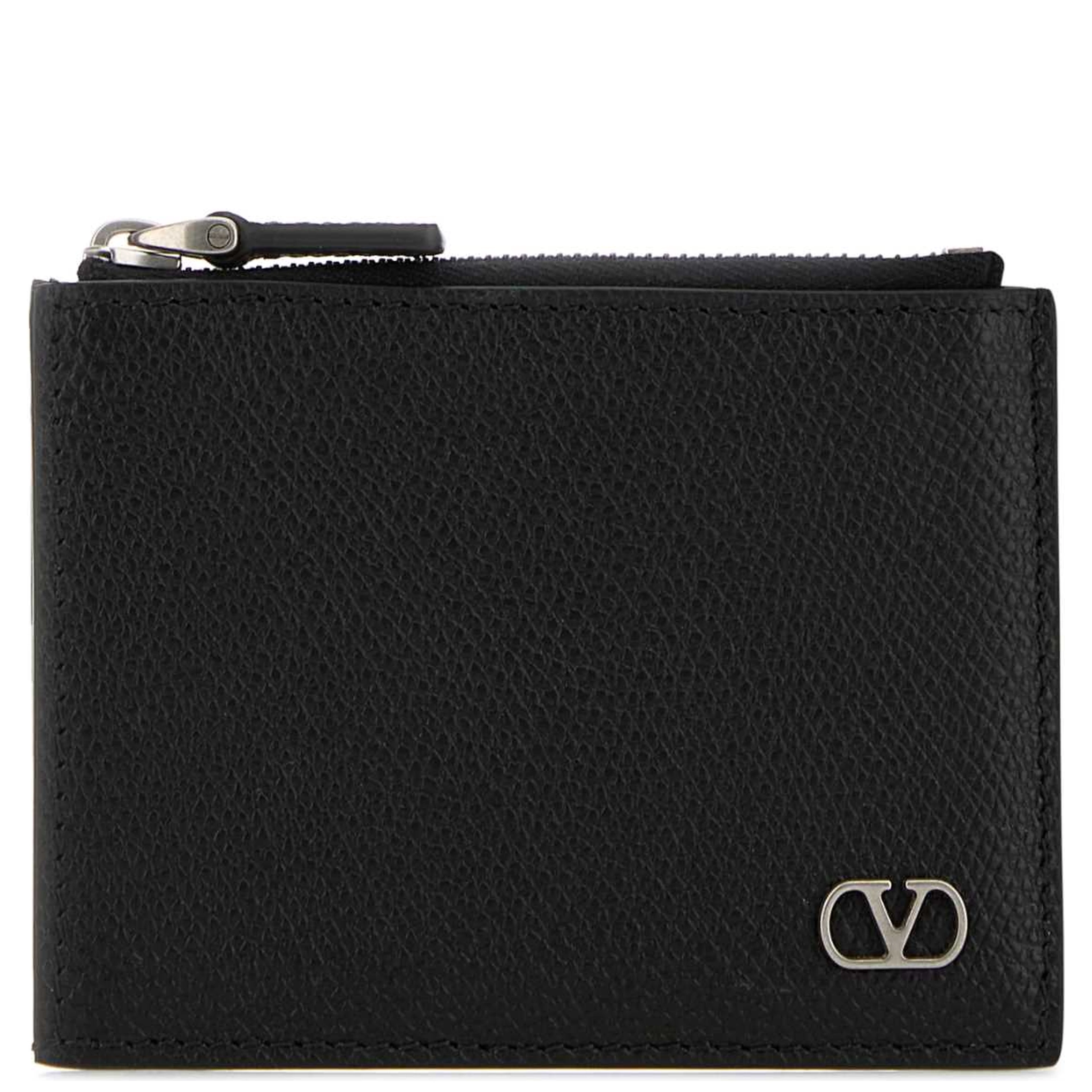 COIN PURSE/CARD CASE | VL