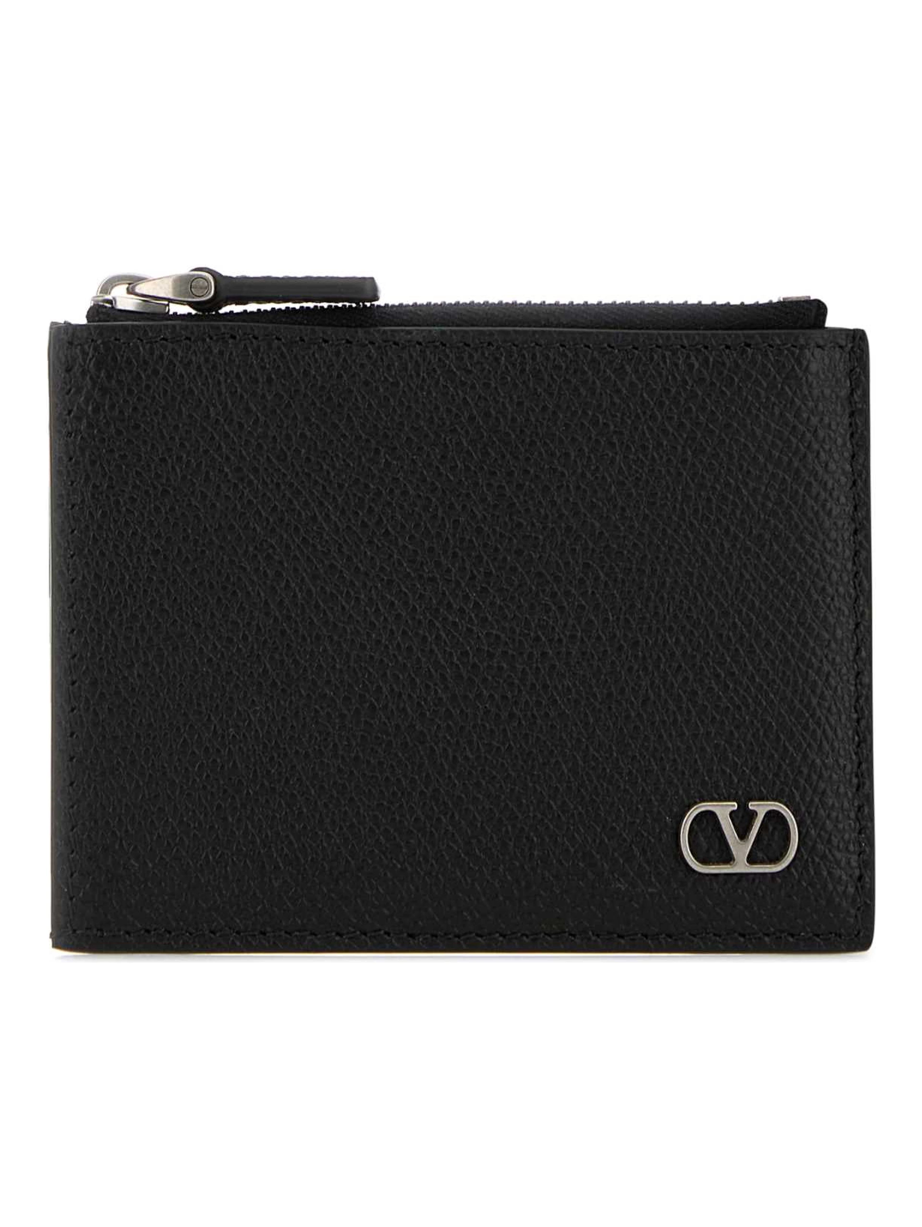 COIN PURSE/CARD CASE | VL