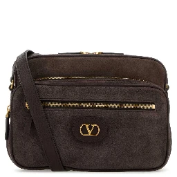 CAMERA CASE | ANTIBES | S