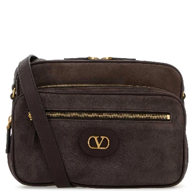 CAMERA CASE | ANTIBES | S