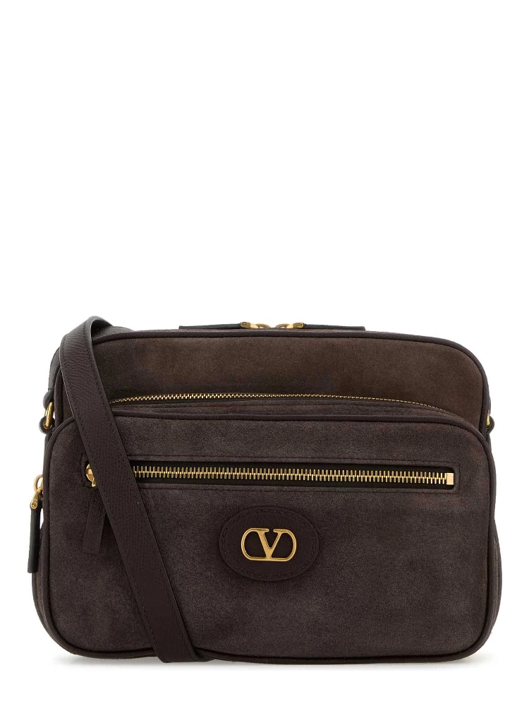 CAMERA CASE | ANTIBES | S