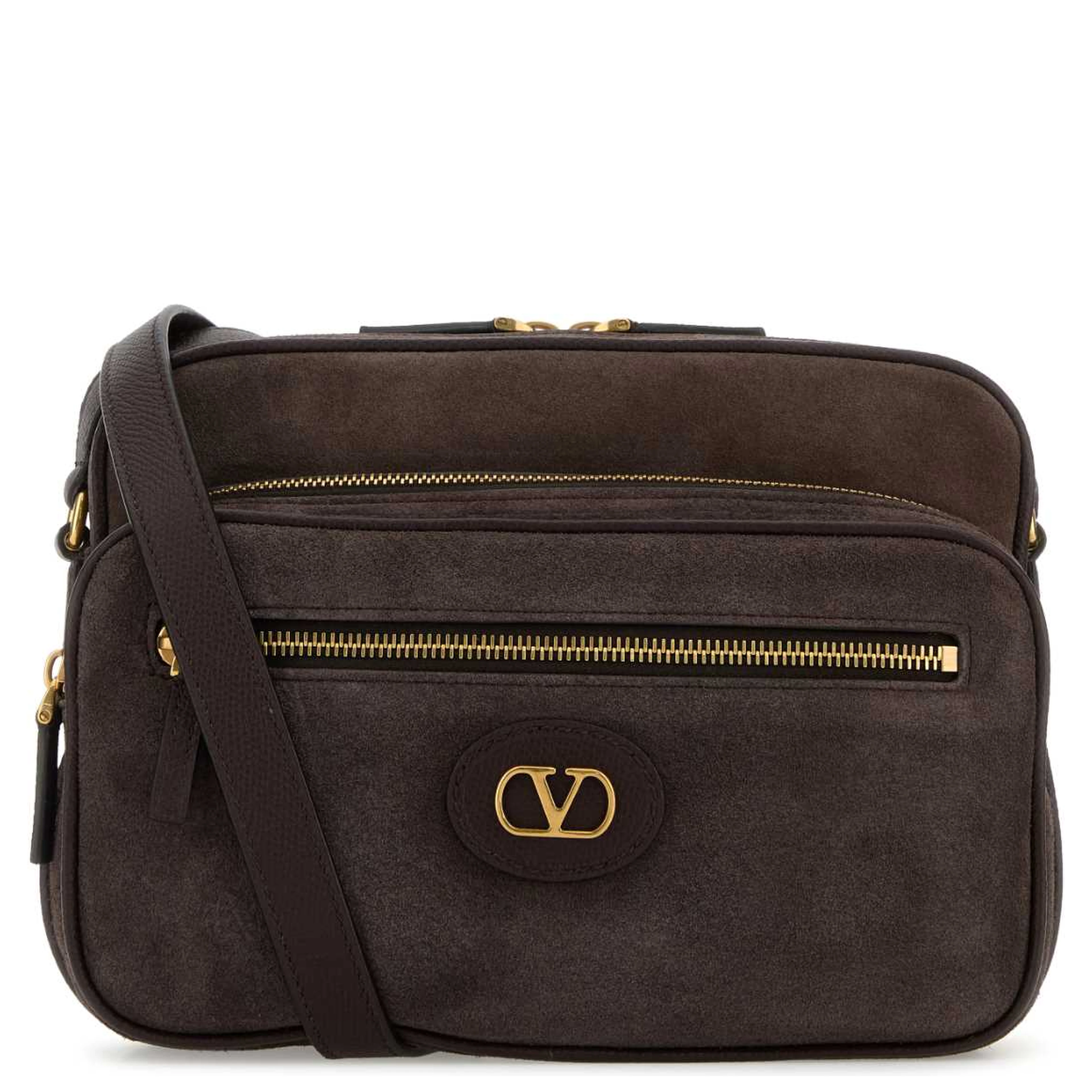 CAMERA CASE | ANTIBES | S