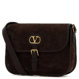 CROSS BODY BAG | ANTIBES