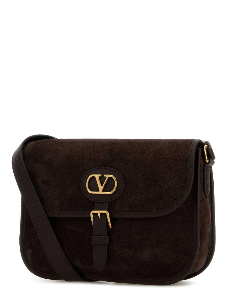 CROSS BODY BAG | ANTIBES alternative